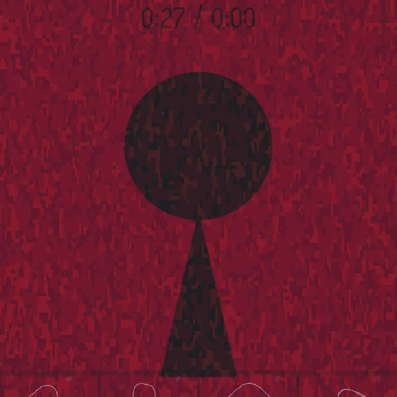 Game by @goodzombiemouth1223