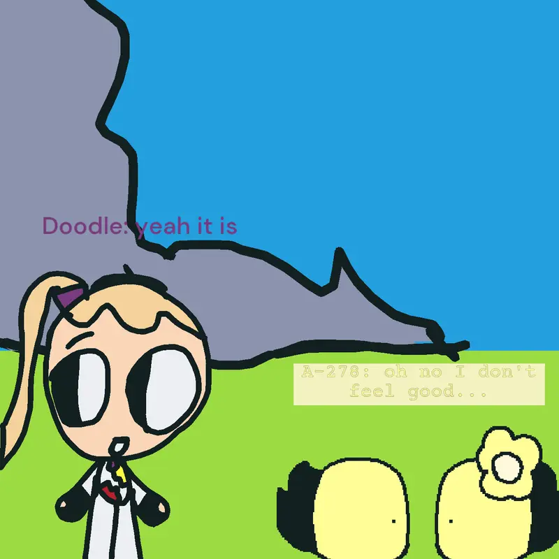 Game by @X-2