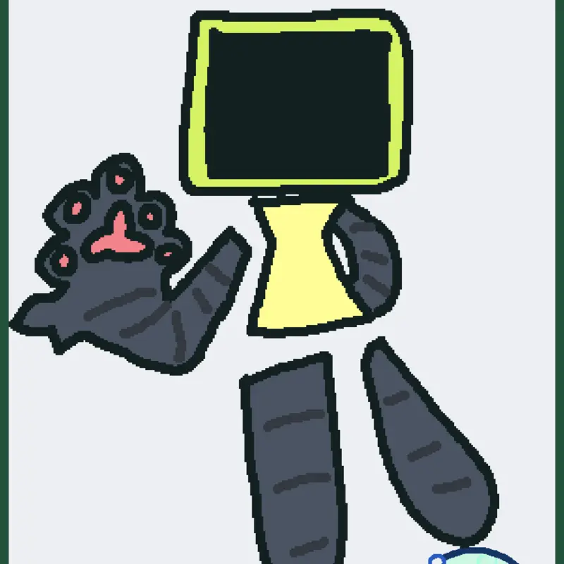 Game by @k1ty_na1m0t0