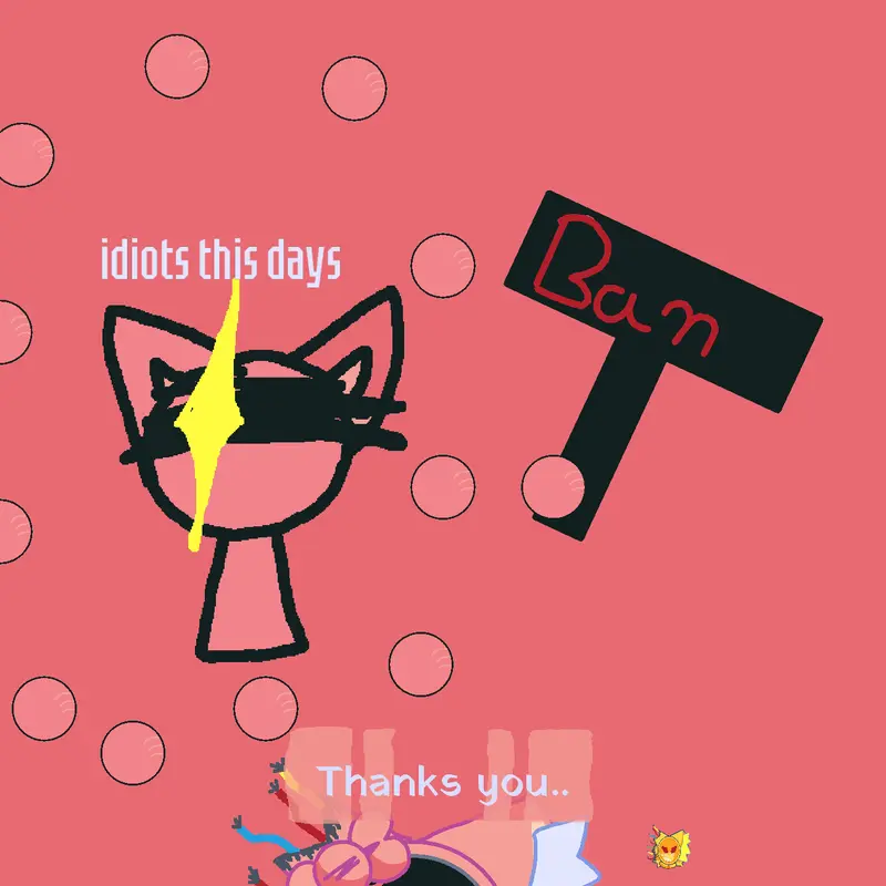 Game by @-_lovey_Popava_-