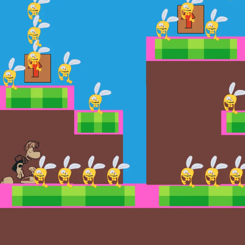 Game by @Emilio68