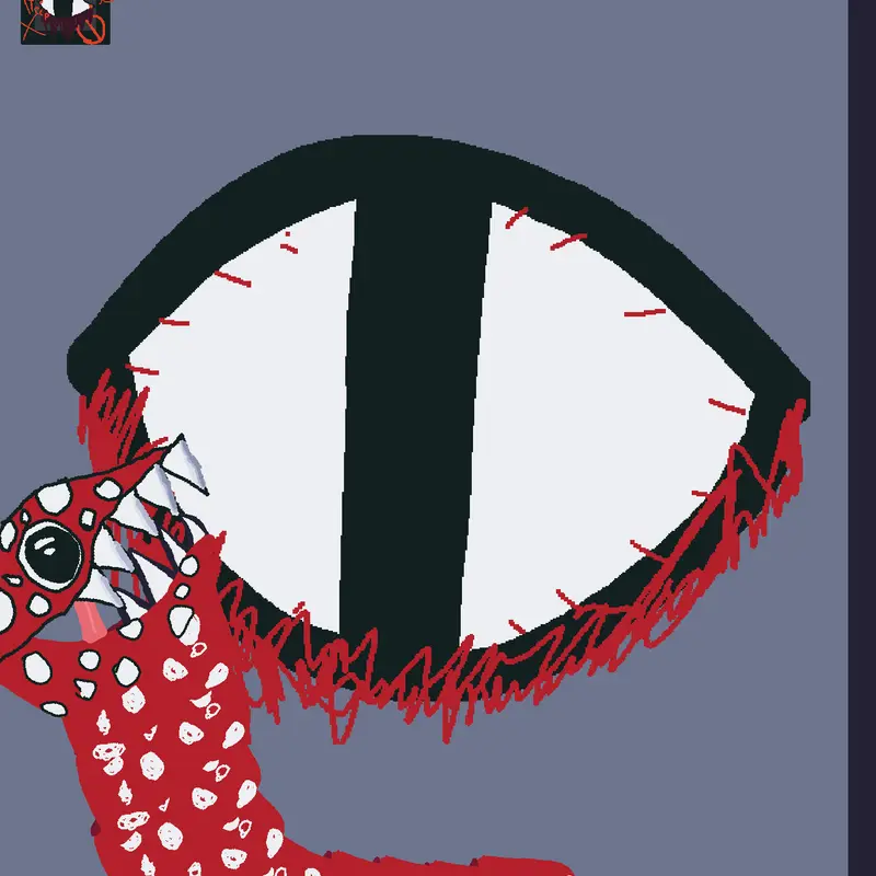 Game by @mariakitten