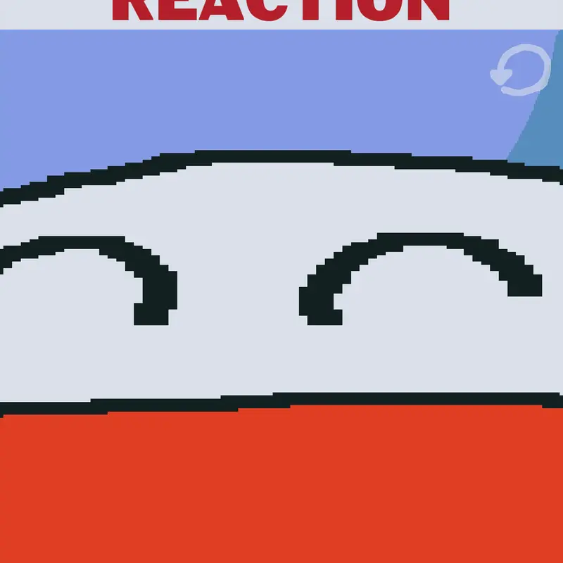 Game by @Rofol37