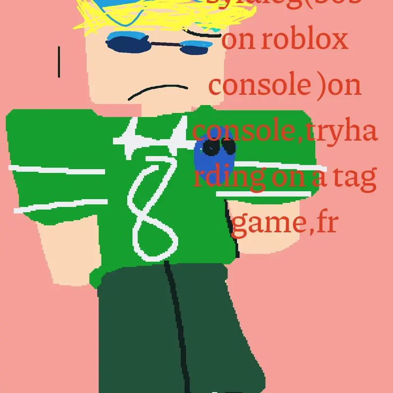 Game by @lolaxbob