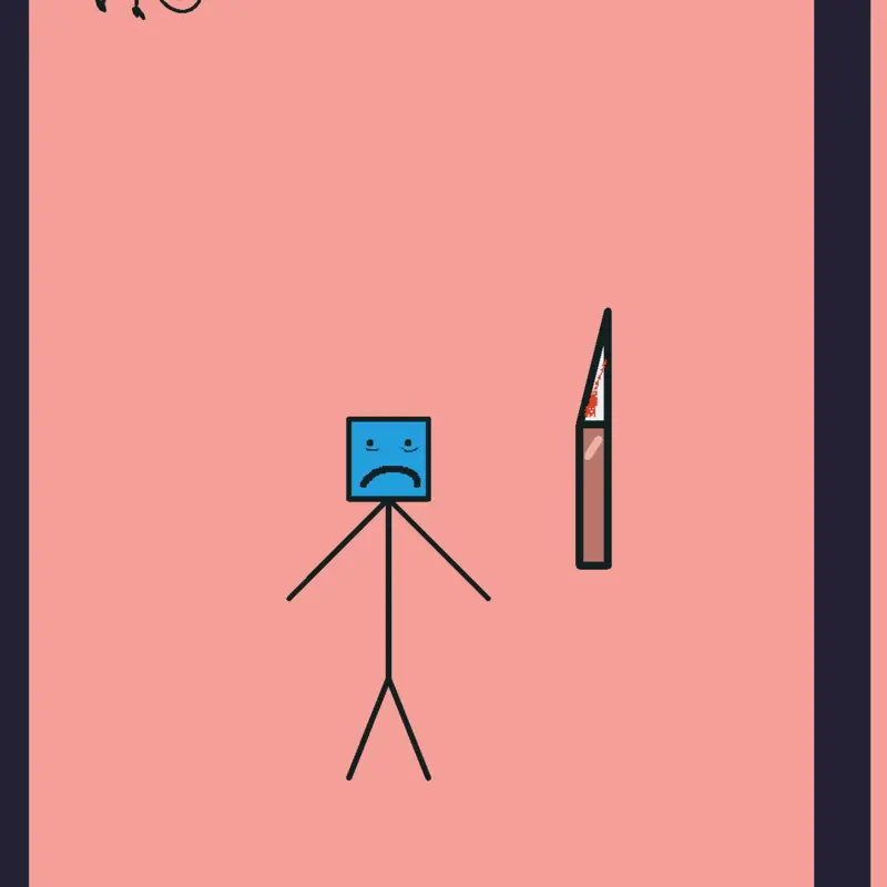 Game by @ArthurLuizKuster