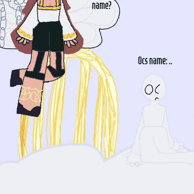 Game by @-b1ue_c1cada-