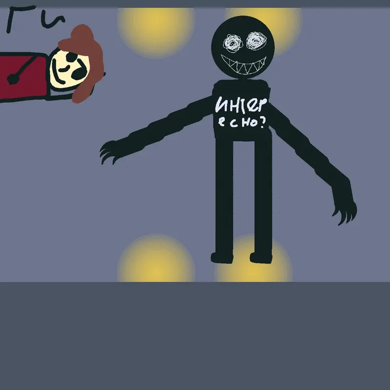 Game by @lolchel