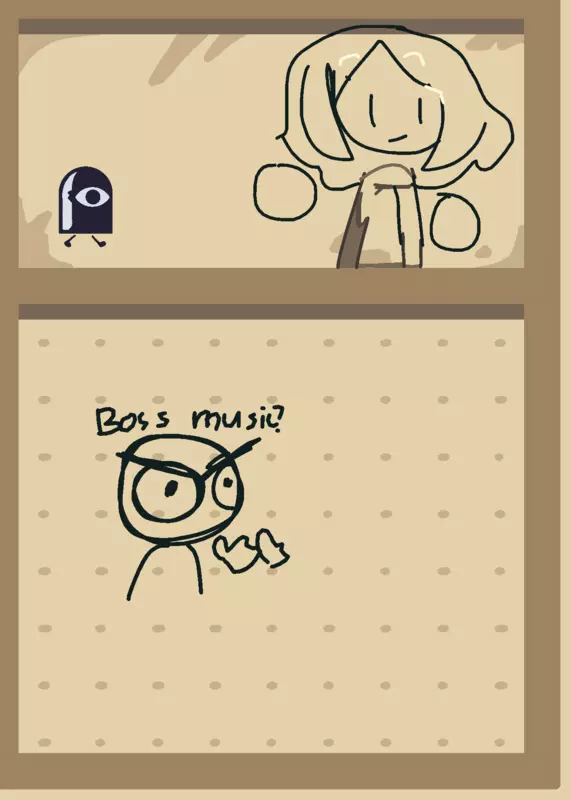 Game by @poopy153
