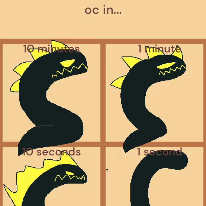 Game by @boloni