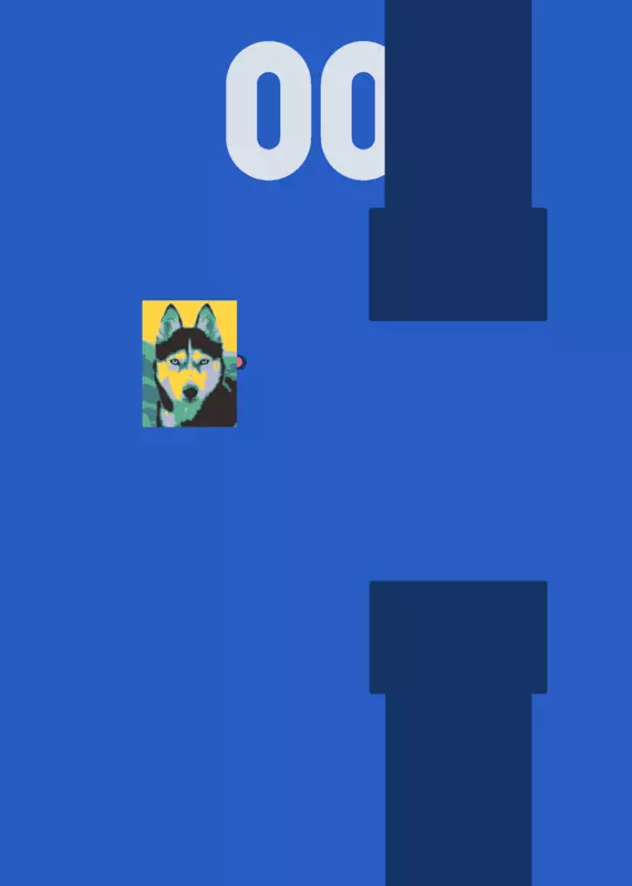 Game by @Datius_103