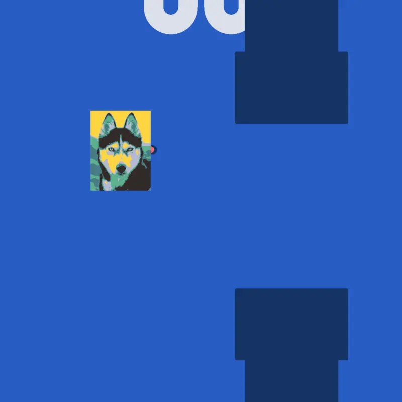 Game by @Datius_103