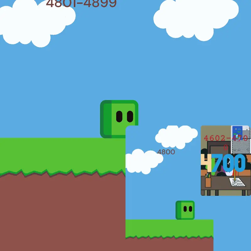 Game by @35-2026