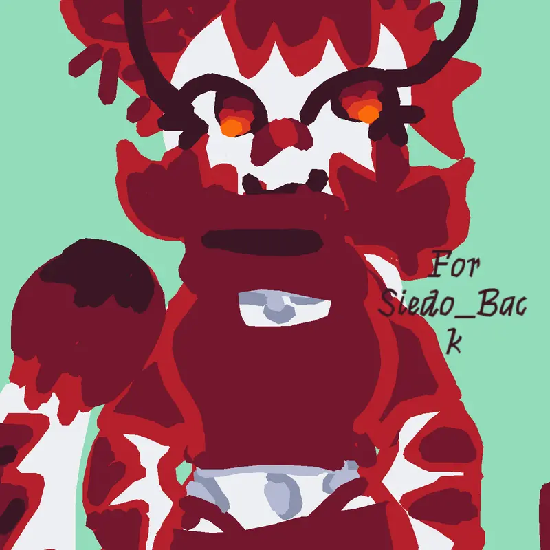 Game by @Dyle_MLPLover
