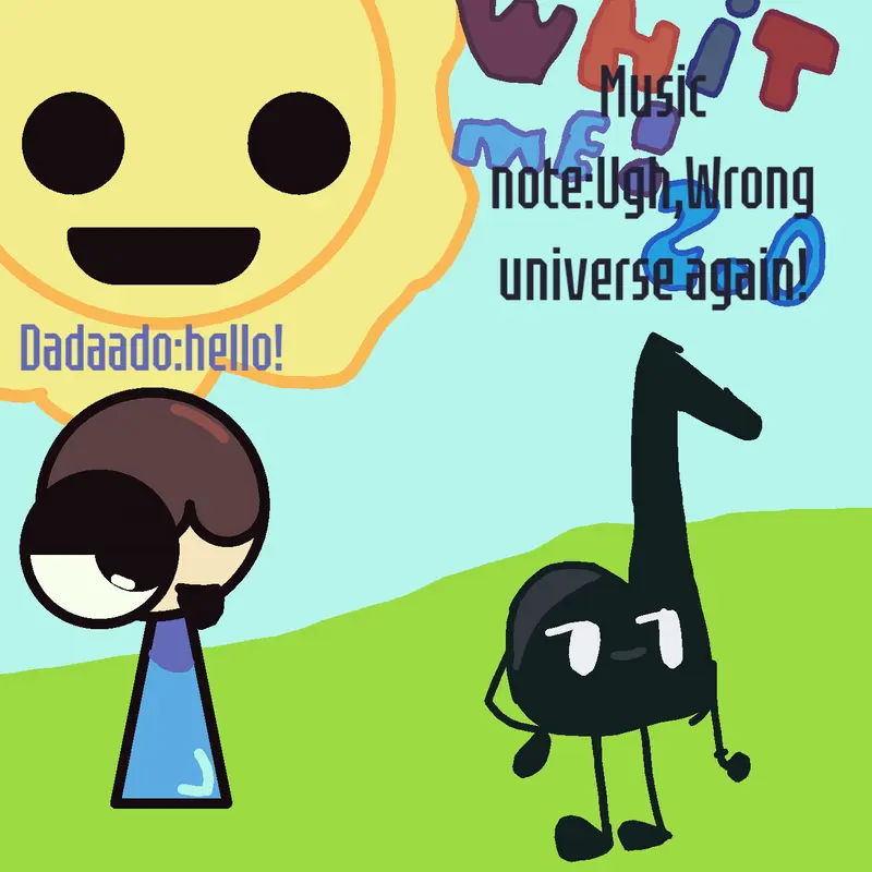 Game by @Mana_the_red_demon_2