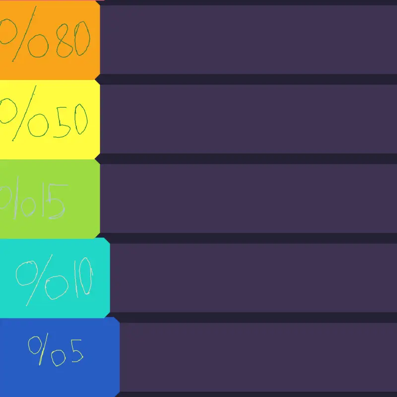 Game by @nzkirik