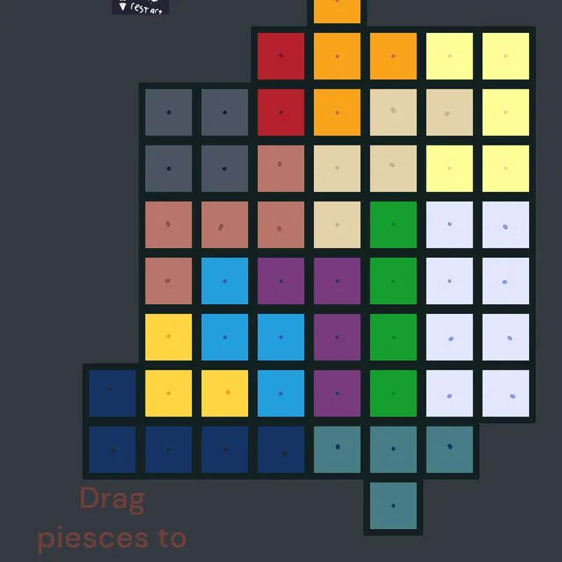 Game by @max0707