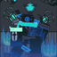 Gauxb avatar