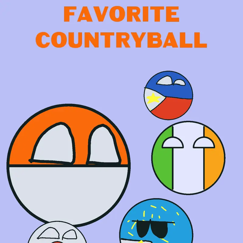 Game by @skunky212