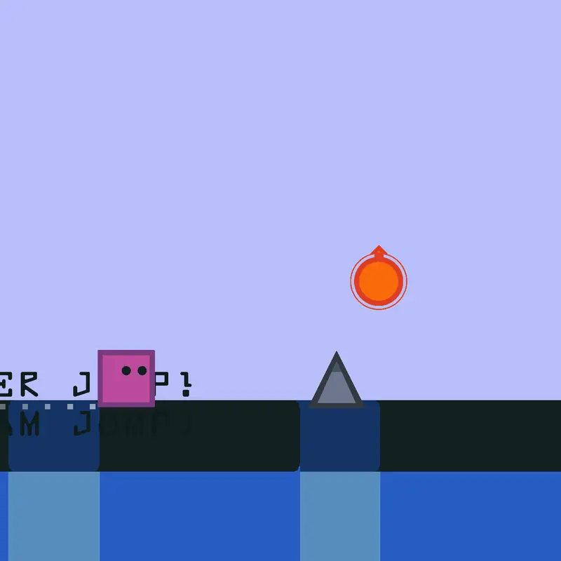 Game by @floppa1902
