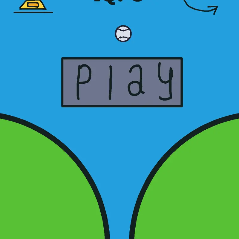 Game by @Rafanplayz