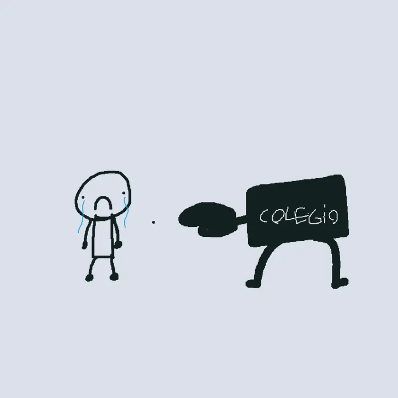 Game by @elpanapego