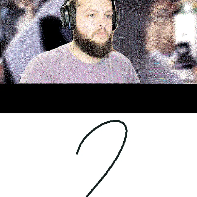 Relatable by @3st3s3xpr3ssLin3s