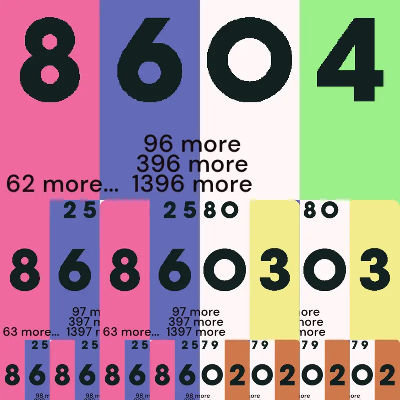8604 by @9MilB_iNeoPepper_REAL