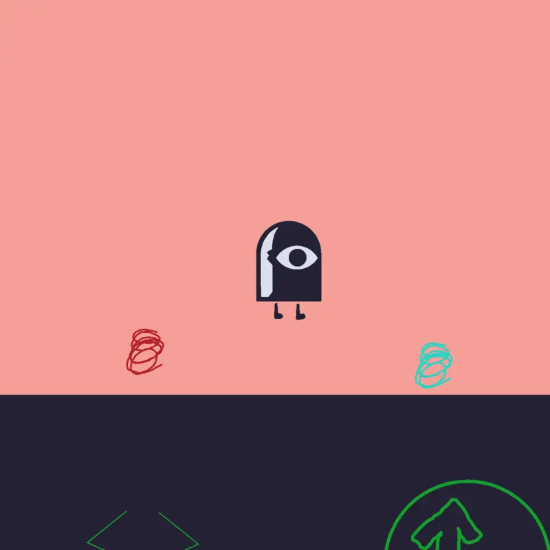 Game by @KinergC_4_antesCaine