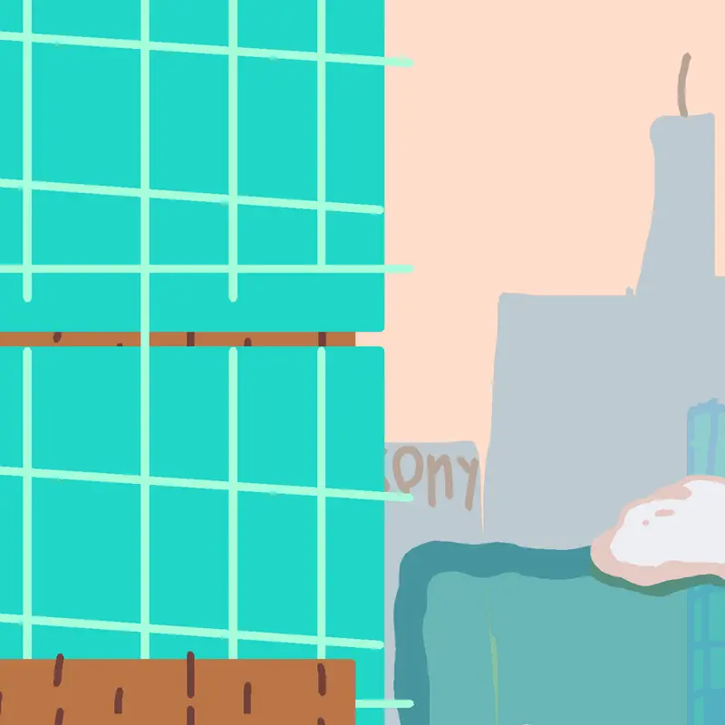 Game by @Shnobel