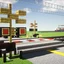 USArailroadcrossing avatar