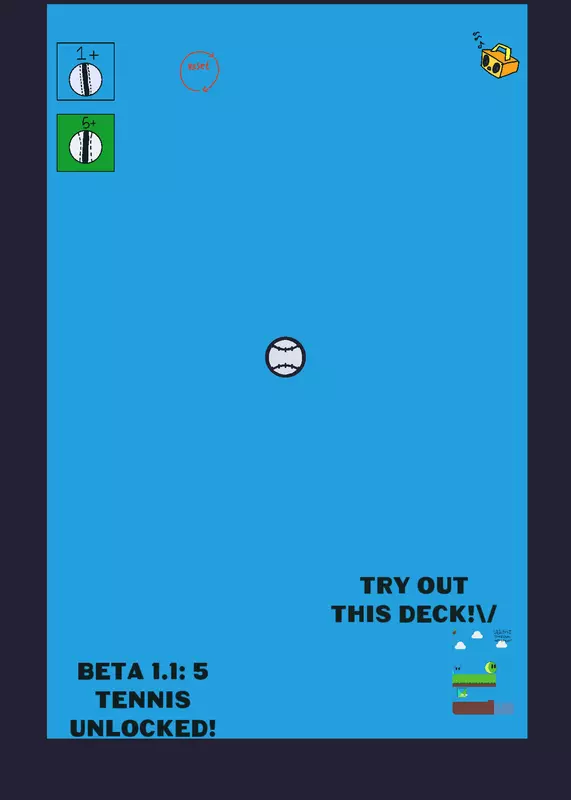 Game by @NoodleGuyLikesGames