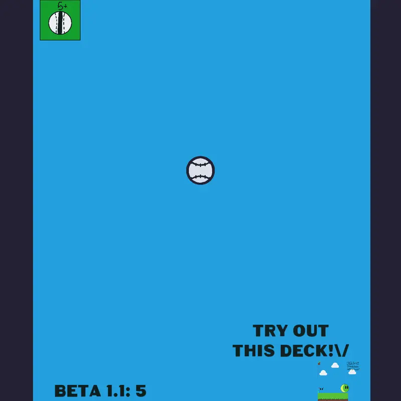 Game by @NoodleGuyLikesGames