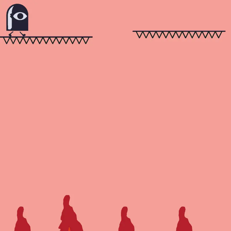 Game by @panosgamermn