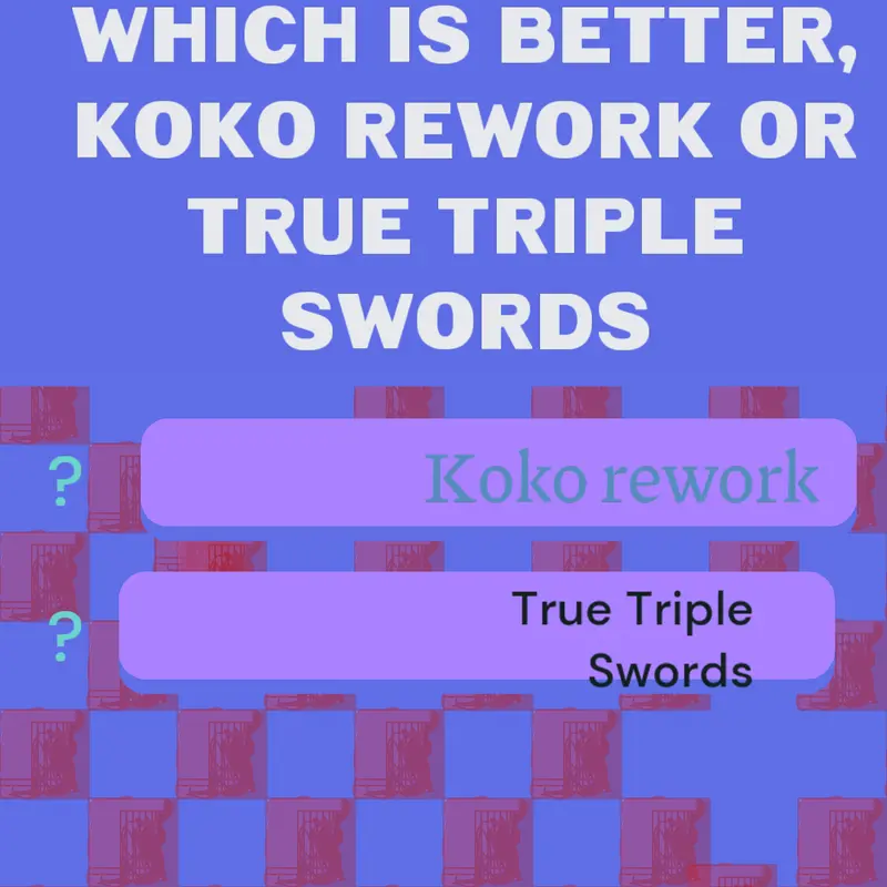 Game by @WANDO_BLOXFRUITS