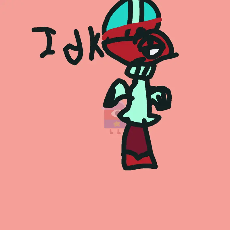 Game by @idk_64747