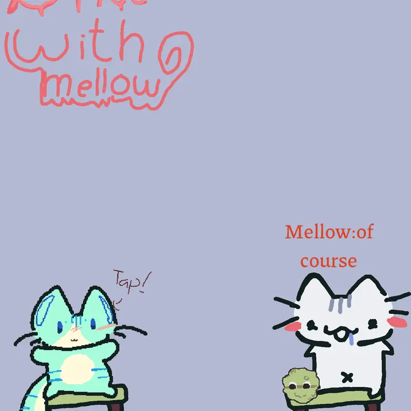 Game by @chikencool_