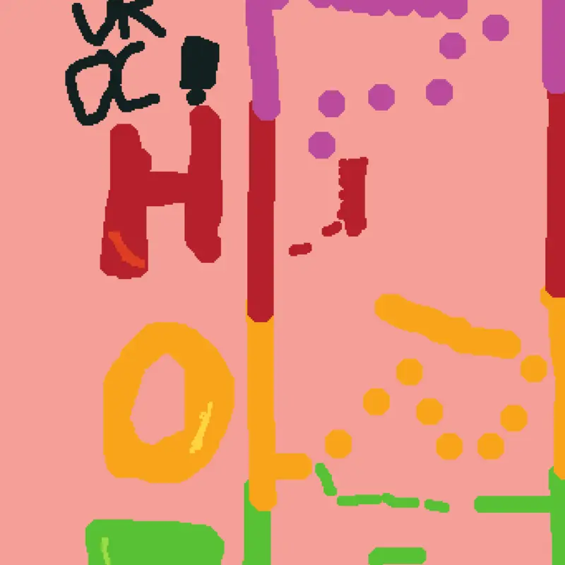 Game by @UraniumEaterDog