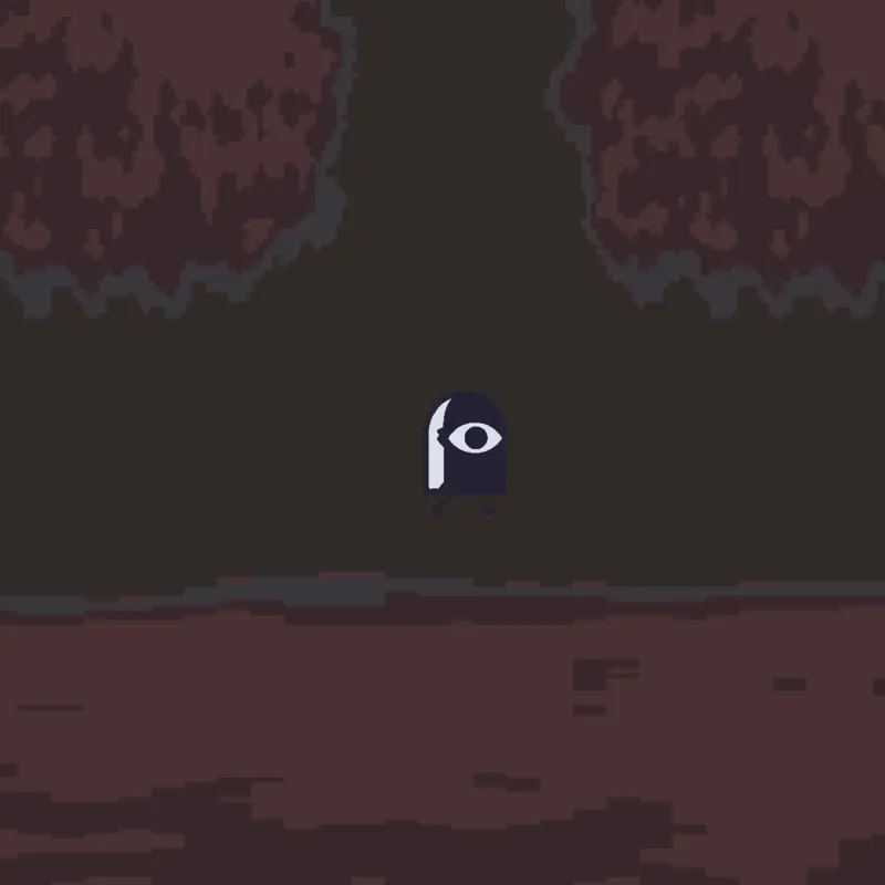 Game by @TIMEISTICKING