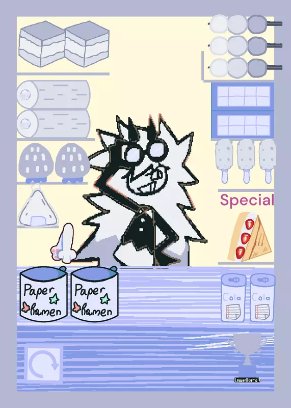 Game by @edward_zara