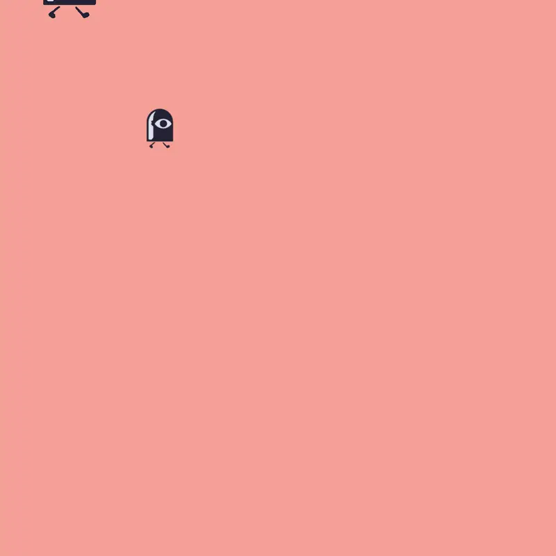 Game by @That1CastleUser