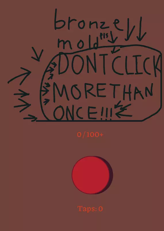 Game by @TBallermakes