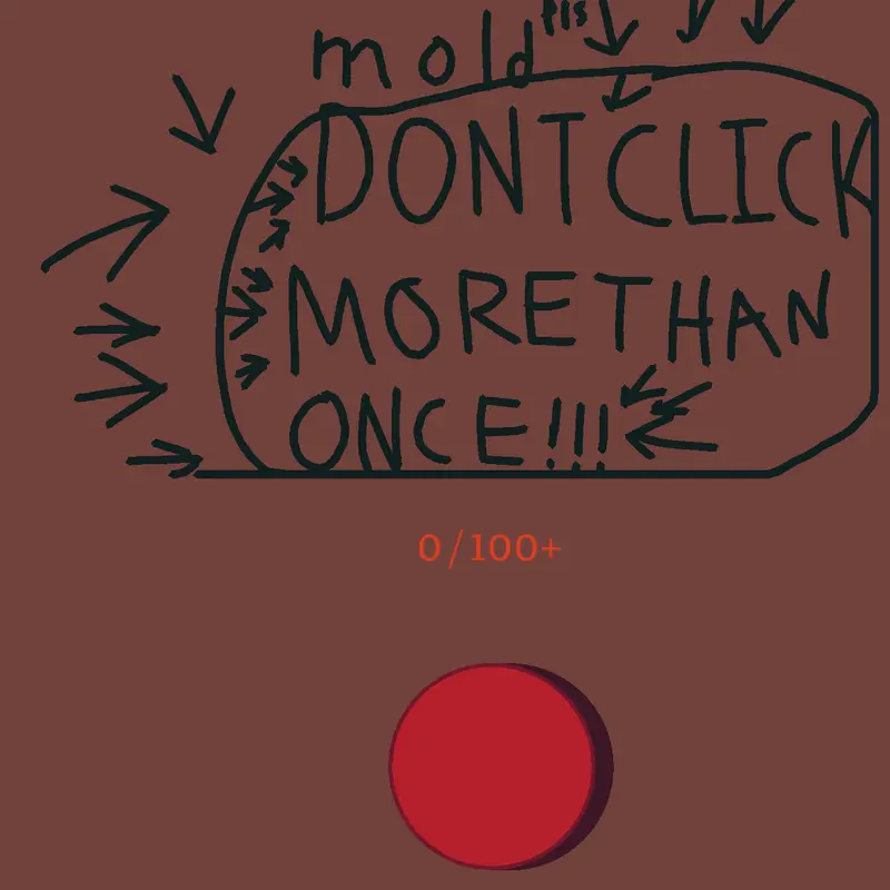 Game by @TBallermakes