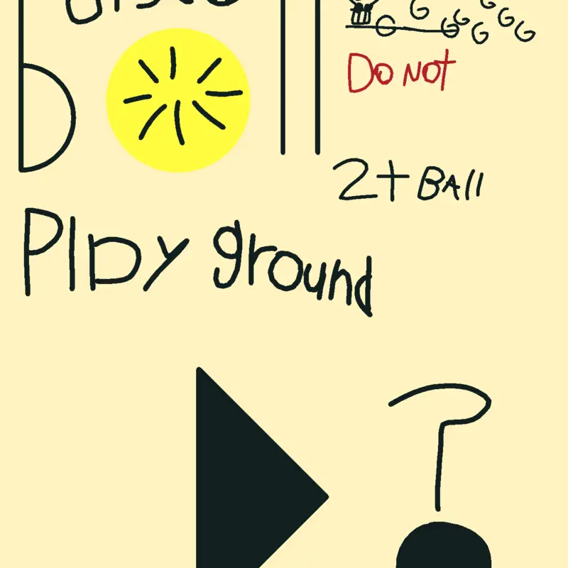 Game by @AceCard
