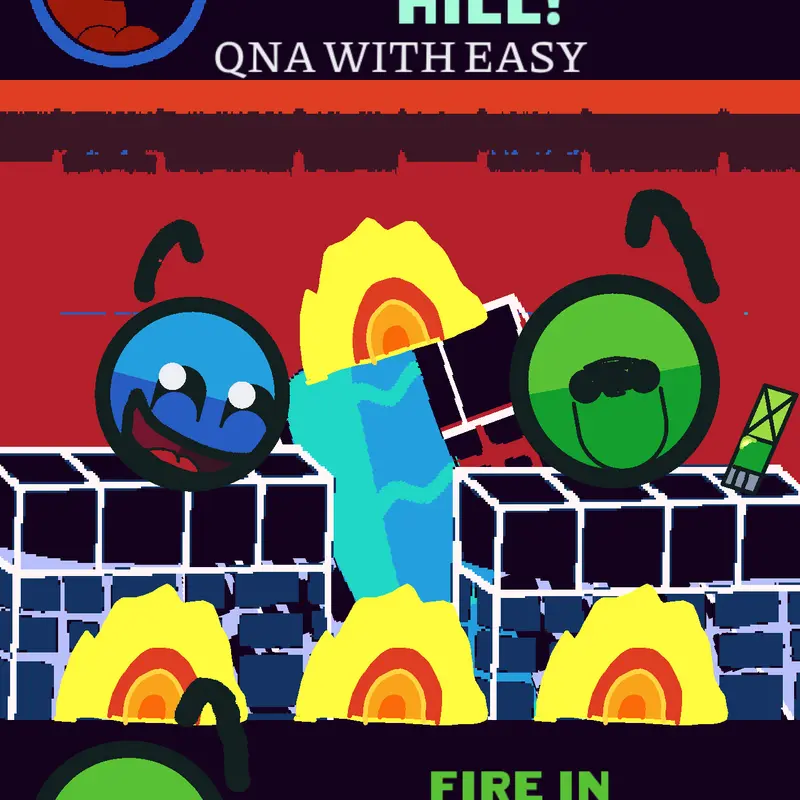 Game by @air_detected1456