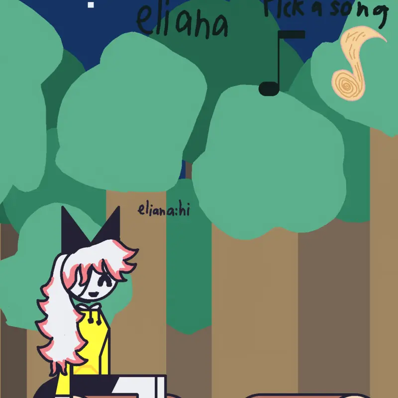 Game by @l-eliana_official-l