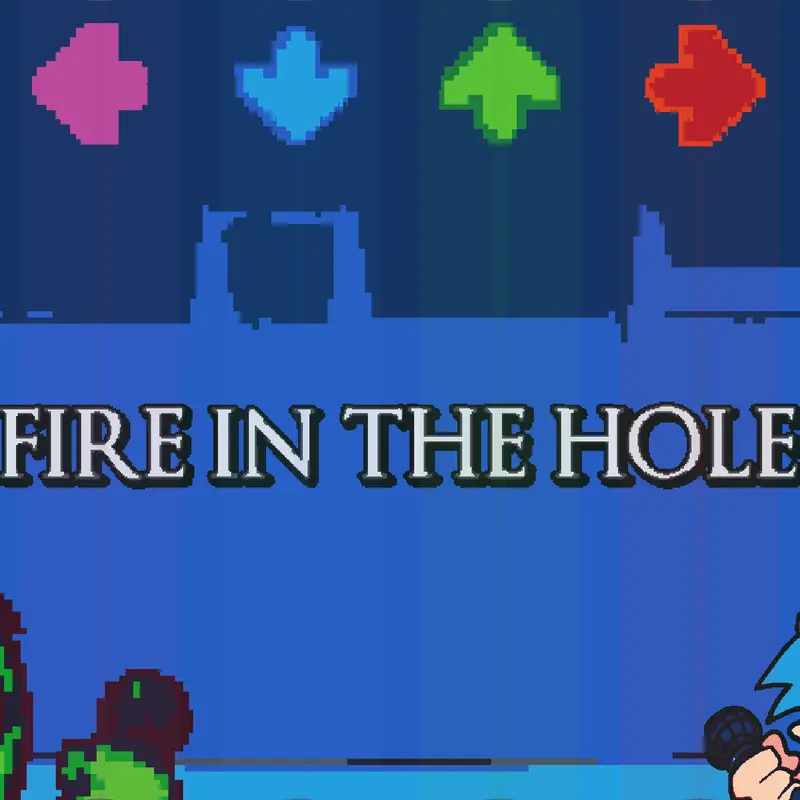 Game by @Castle_fnf_Test