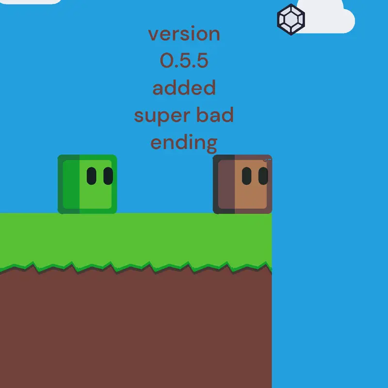 Game by @Zenyr