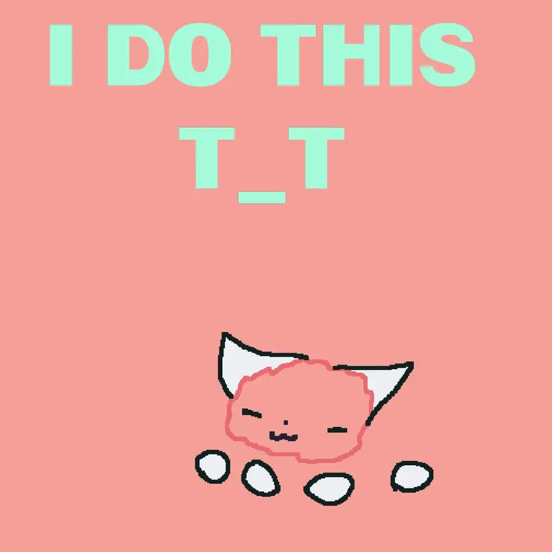 Game by @fluffy_fluff