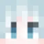 SamielXD avatar