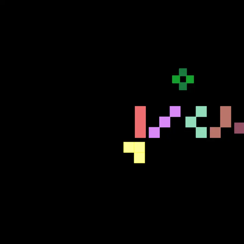 Game by @anatole941